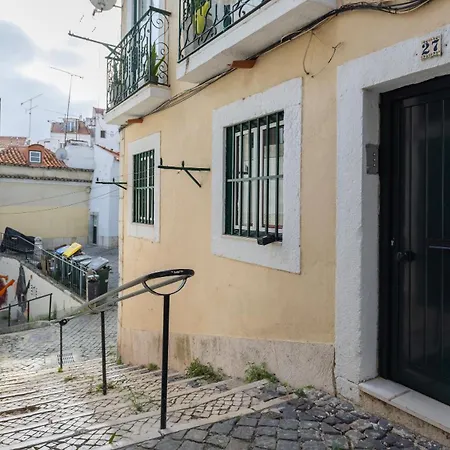 Cozy For Two By Lovelystay