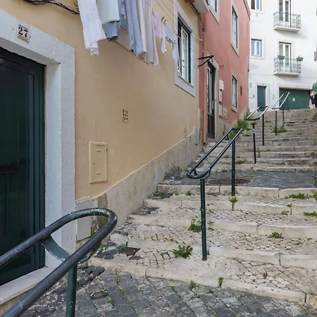 Cozy For Two By Lovelystay *